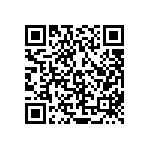 D38999-26FE26PN-UWSB3 QRCode