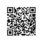 D38999-26FE26PN_64 QRCode