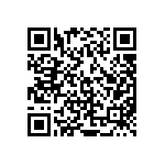 D38999-26FE26SB-LC QRCode