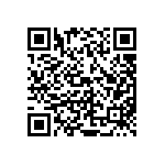 D38999-26FE26SD_64 QRCode