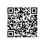 D38999-26FE26SE-LC_64 QRCode