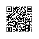 D38999-26FE26SE QRCode