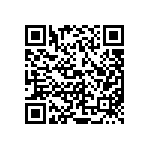 D38999-26FE26SE_64 QRCode