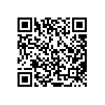 D38999-26FE26SN-LC_277 QRCode