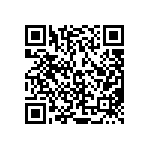 D38999-26FE26SN-UWHST3 QRCode