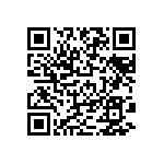 D38999-26FE2PC-LC_25A QRCode