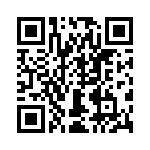 D38999-26FE2SB QRCode