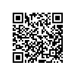 D38999-26FE2SE_25A QRCode