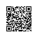 D38999-26FE35AB_64 QRCode