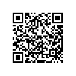 D38999-26FE35AE_277 QRCode