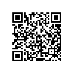 D38999-26FE35HC-LC QRCode