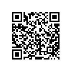 D38999-26FE35HN-LC QRCode