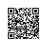 D38999-26FE35HN_64 QRCode