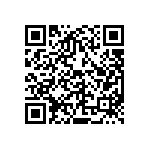 D38999-26FE35PA_277 QRCode