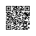 D38999-26FE35PB-LC QRCode