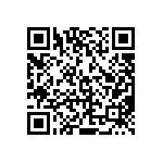 D38999-26FE35PB-LC_277 QRCode