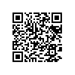 D38999-26FE35PB_277 QRCode