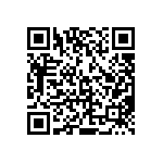 D38999-26FE35PC-LC_277 QRCode