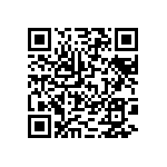 D38999-26FE35PC_277 QRCode