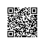 D38999-26FE35PD QRCode