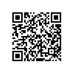 D38999-26FE35PD_25A QRCode