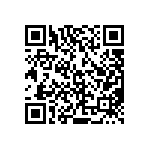 D38999-26FE35PN-LC_25A QRCode