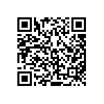 D38999-26FE35PN-US QRCode