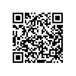 D38999-26FE35PN_143 QRCode