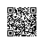 D38999-26FE35SB-LC_277 QRCode