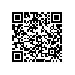 D38999-26FE35SD-LC_64 QRCode