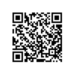 D38999-26FE35SN-LC QRCode