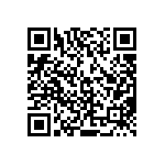 D38999-26FE35SN-LC_25A QRCode