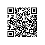 D38999-26FE35SN-US QRCode