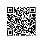 D38999-26FE35SN-UWBSB4 QRCode