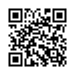 D38999-26FE6AE QRCode