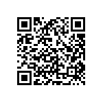 D38999-26FE6AE_64 QRCode