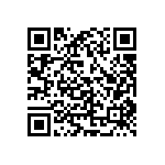 D38999-26FE6BA_64 QRCode