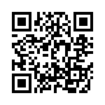 D38999-26FE6BB QRCode