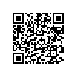 D38999-26FE6HA-LC QRCode