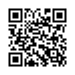 D38999-26FE6HB QRCode