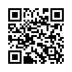 D38999-26FE6HC QRCode