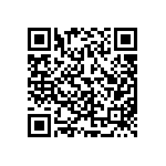 D38999-26FE6HC_277 QRCode