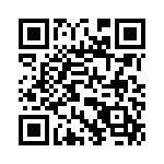 D38999-26FE6HE QRCode