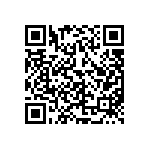 D38999-26FE6JA_277 QRCode