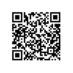 D38999-26FE6JB_277 QRCode