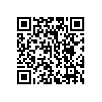 D38999-26FE6JD-LC QRCode