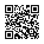 D38999-26FE6JE QRCode