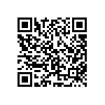 D38999-26FE6PA-CGML1 QRCode