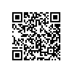 D38999-26FE6PA-LC_277 QRCode