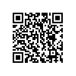 D38999-26FE6PB-LC QRCode